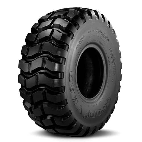 LLANTA 20.5R25 2* RL-5K - GOODYEAR