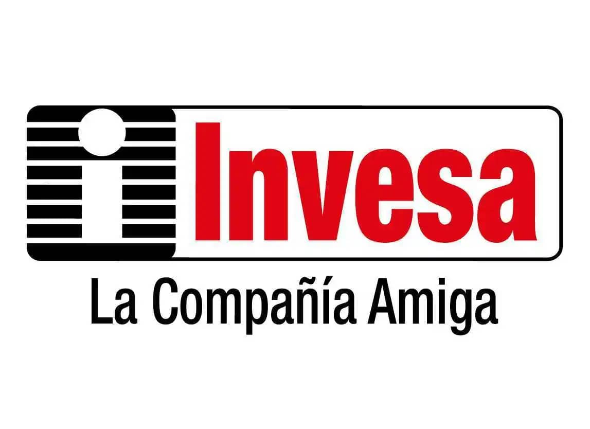 Invesa SAS