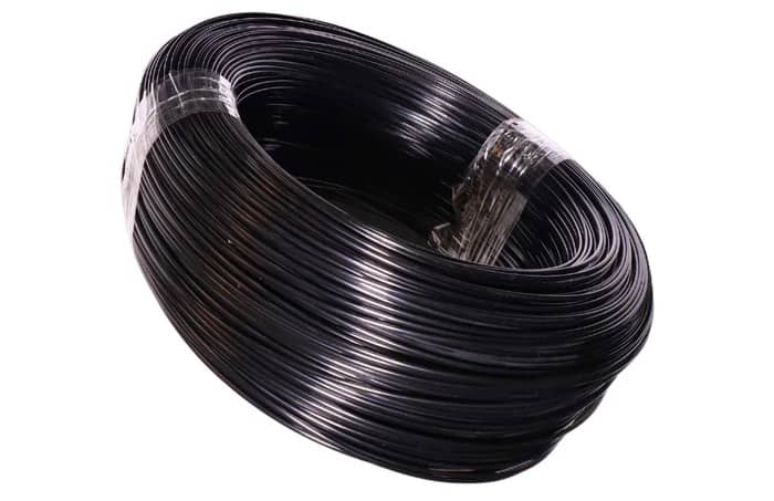 Alambre liso Farmer 1.8 mm x 1000 mts