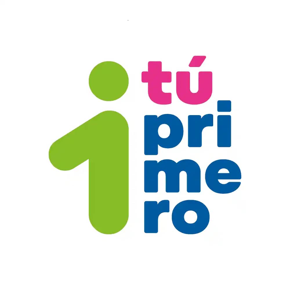 Seguros Tú Primero